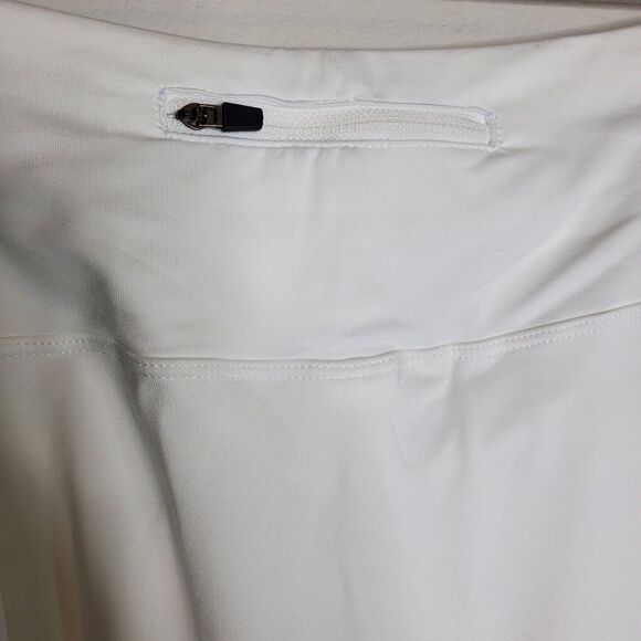 We1Fit Pleated Tennis Skirt for Women Pockets High Waist Golf Skirts Skorts XXL - Picture 9 of 16